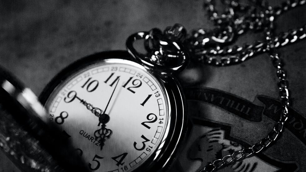 Aging with Grace Blog Post | Soaring into Greatness